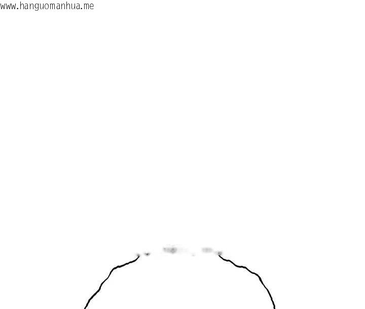 韩国漫画我的in援团韩漫_我的in援团-第10话-阿姨也想要肉棒…在线免费阅读-韩国漫画-第44张图片