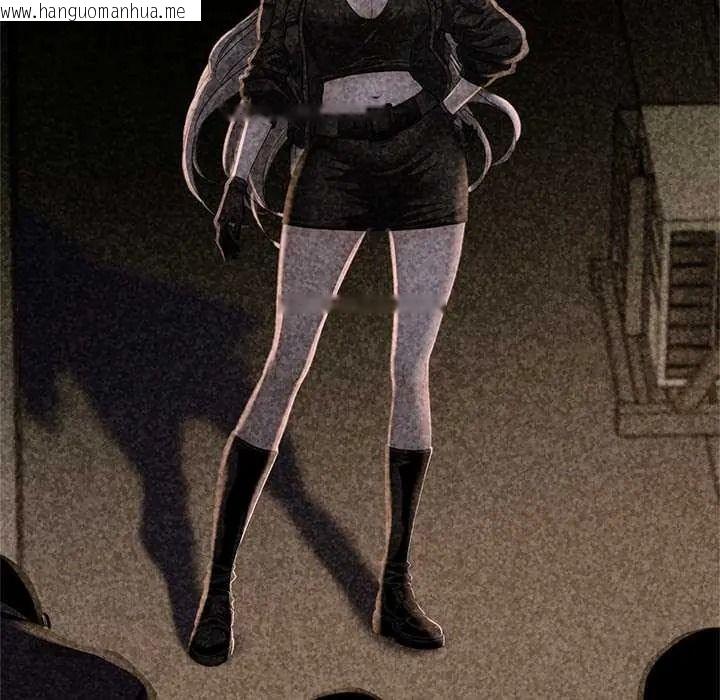 韩国漫画黑帮千金养成记/刺龙刺凤的女友韩漫_黑帮千金养成记/刺龙刺凤的女友-第40话在线免费阅读-韩国漫画-第146张图片