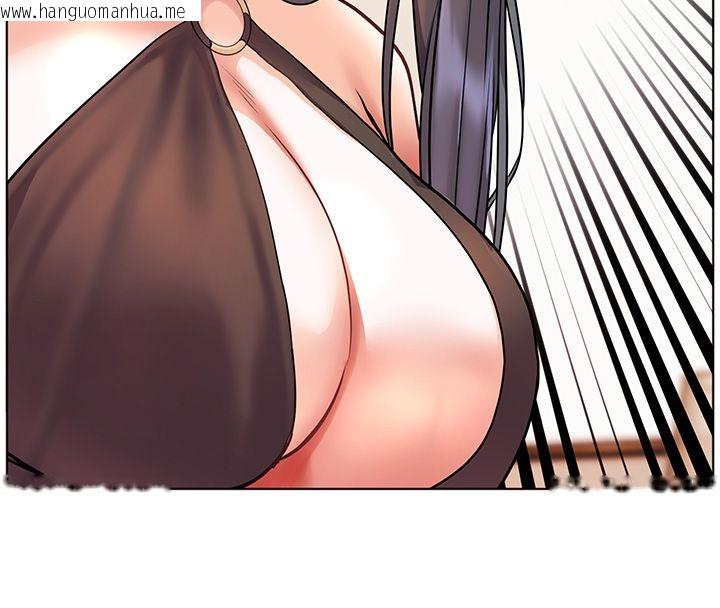 韩国漫画老师的亲密指导韩漫_老师的亲密指导-第111话-超越开苞的升天快感在线免费阅读-韩国漫画-第92张图片