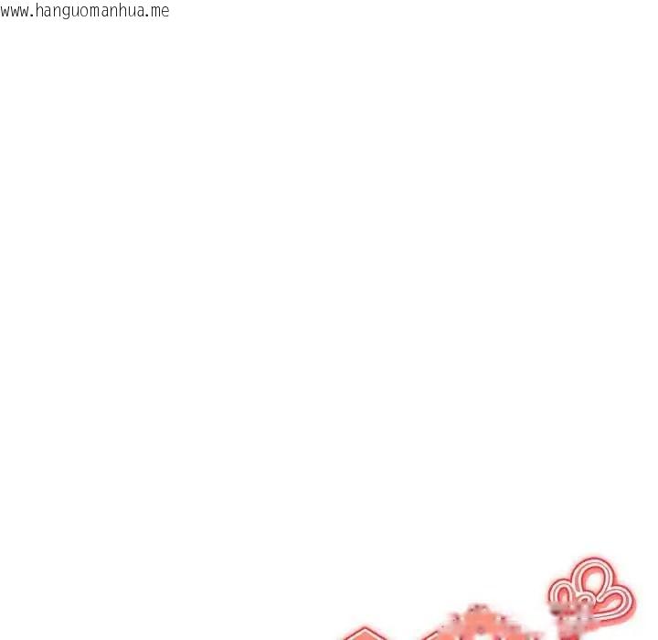 韩国漫画大学女生宿舍的秘密韩漫_大学女生宿舍的秘密-第34话在线免费阅读-韩国漫画-第9张图片