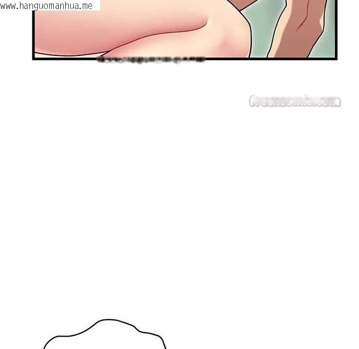 韩国漫画发小碰不得/强制催眠韩漫_发小碰不得/强制催眠-第133话在线免费阅读-韩国漫画-第135张图片