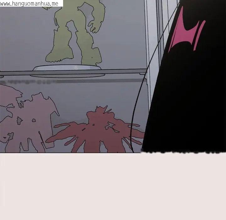 韩国漫画缺德邻居难相处韩漫_缺德邻居难相处-第97话在线免费阅读-韩国漫画-第131张图片