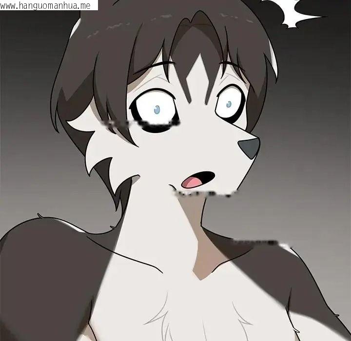 韩国漫画野兽的王国/野兽的乐章韩漫_野兽的王国/野兽的乐章-第37话在线免费阅读-韩国漫画-第139张图片