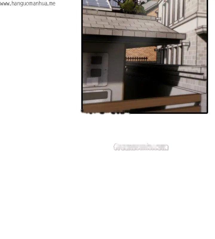 韩国漫画新都市人妻的秘密社团韩漫_新都市人妻的秘密社团-第20话在线免费阅读-韩国漫画-第90张图片