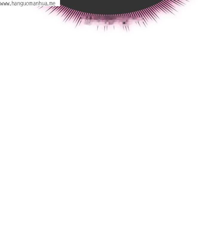 韩国漫画诅咒性转物语韩漫_诅咒性转物语-第43话-被鲁蛇强暴的屈辱性爱在线免费阅读-韩国漫画-第128张图片