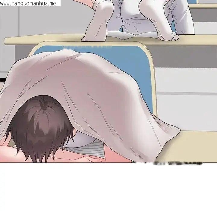 韩国漫画最后的冲刺/冲刺重考班韩漫_最后的冲刺/冲刺重考班-第72话在线免费阅读-韩国漫画-第58张图片