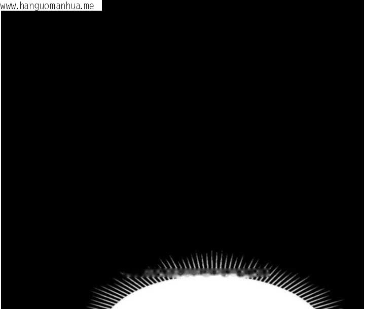 韩国漫画堕落物语2韩漫_堕落物语2-第66话-原来部长想这样吃掉我在线免费阅读-韩国漫画-第106张图片