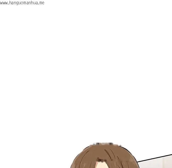 韩国漫画高薪兼职的代价韩漫_高薪兼职的代价-第1话在线免费阅读-韩国漫画-第133张图片