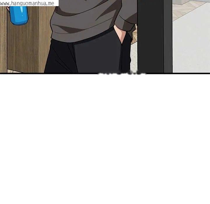 韩国漫画难缠姐妹偏要和我同居/家教住我家韩漫_难缠姐妹偏要和我同居/家教住我家-第106话在线免费阅读-韩国漫画-第144张图片