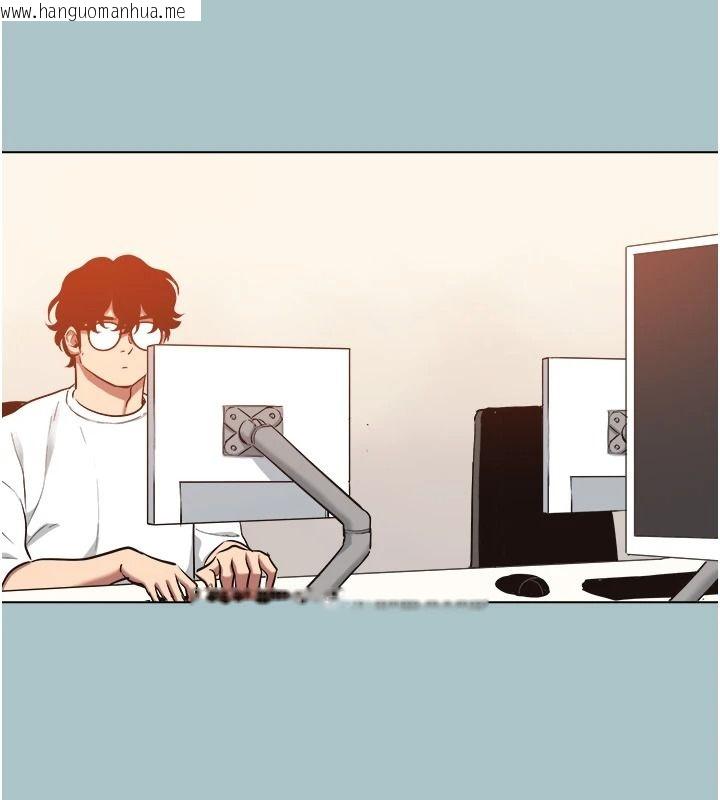 韩国漫画不要恋爱要打砲韩漫_不要恋爱要打砲-第58话-我不是随便的女人在线免费阅读-韩国漫画-第70张图片