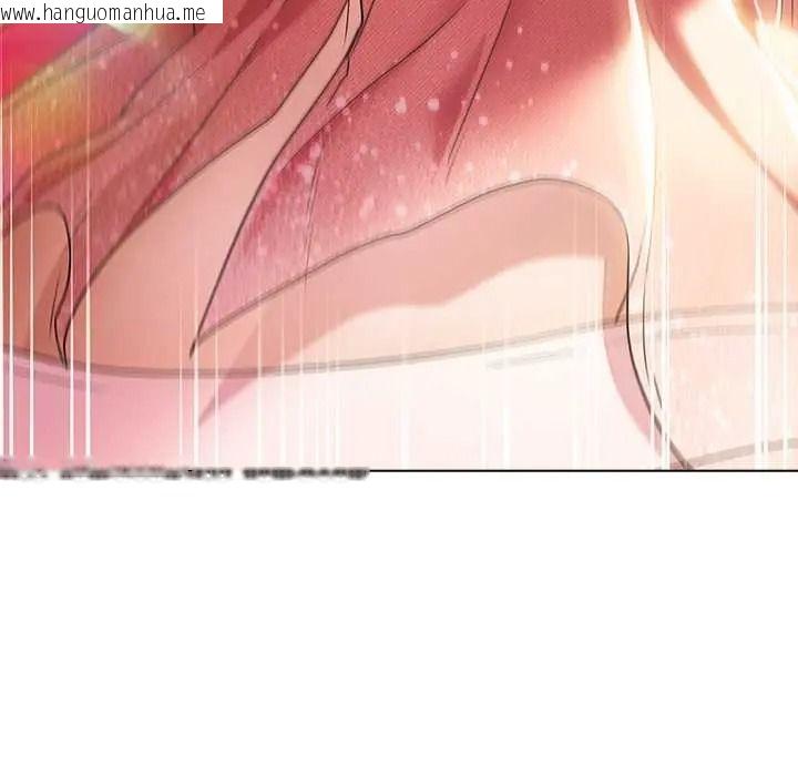 韩国漫画客制化诱惑韩漫_客制化诱惑-第10话在线免费阅读-韩国漫画-第163张图片