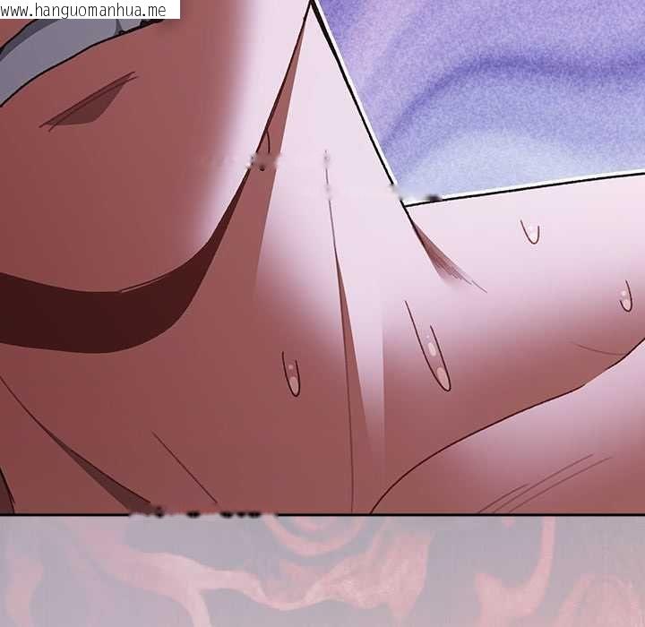 韩国漫画男人稀缺的异世界/当前女友变成异世界独裁者韩漫_男人稀缺的异世界/当前女友变成异世界独裁者-第47话在线免费阅读-韩国漫画-第117张图片