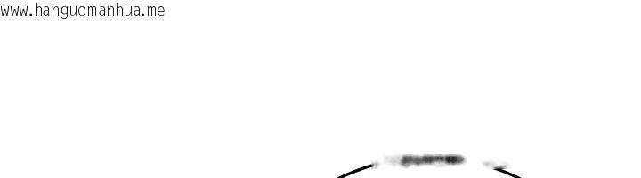 韩国漫画恋爱作弊百科韩漫_恋爱作弊百科-第9话-隔壁邻居的离谱叫床声在线免费阅读-韩国漫画-第27张图片