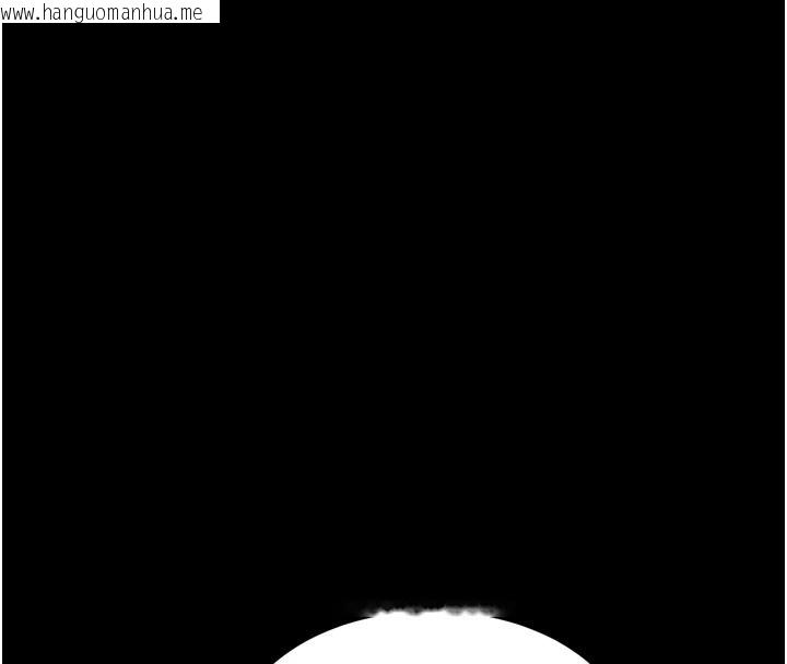 韩国漫画堕落物语2韩漫_堕落物语2-第69话-累积的欲望彻底解放在线免费阅读-韩国漫画-第124张图片