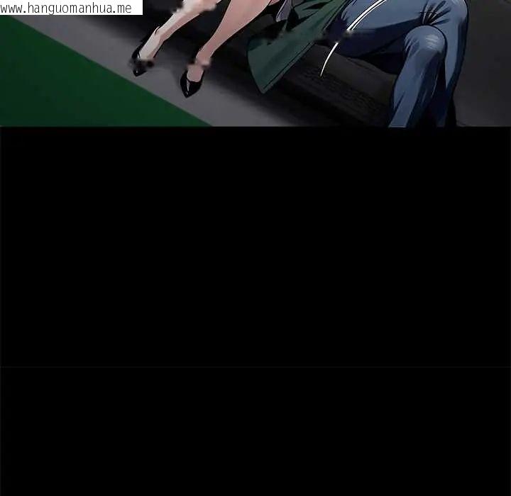 韩国漫画黑道X上班族/我身体里的那个家伙韩漫_黑道X上班族/我身体里的那个家伙-第72话在线免费阅读-韩国漫画-第153张图片