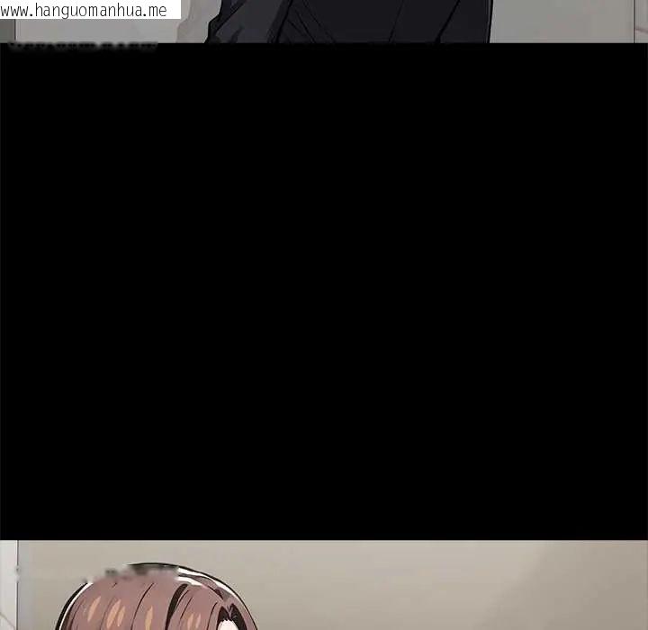 韩国漫画黑道X上班族/我身体里的那个家伙韩漫_黑道X上班族/我身体里的那个家伙-第71话在线免费阅读-韩国漫画-第61张图片
