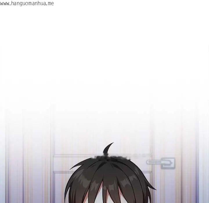 韩国漫画渣男生存守则韩漫_渣男生存守则-第4话在线免费阅读-韩国漫画-第113张图片