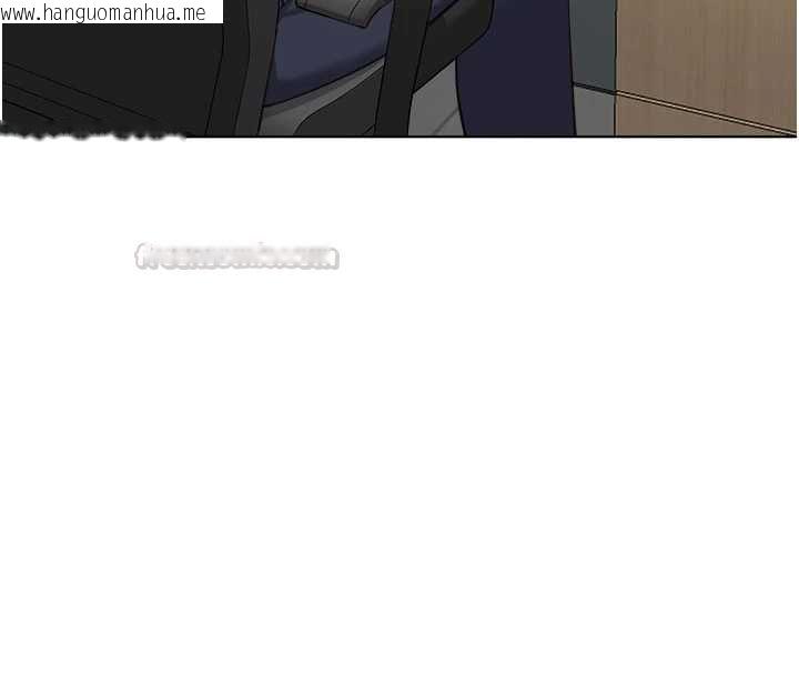 韩国漫画鲁蛇社畜的金手指韩漫_鲁蛇社畜的金手指-第82话-靠常识运转的世界在线免费阅读-韩国漫画-第120张图片