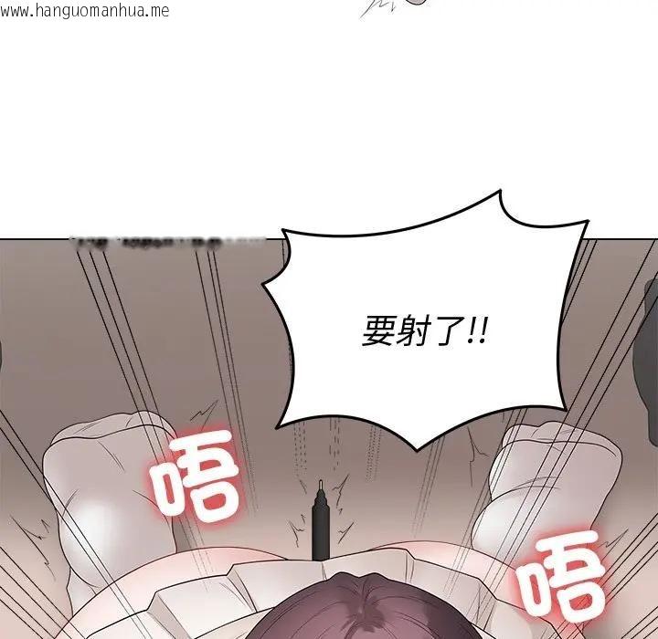 韩国漫画最后的冲刺/冲刺重考班韩漫_最后的冲刺/冲刺重考班-第72话在线免费阅读-韩国漫画-第141张图片