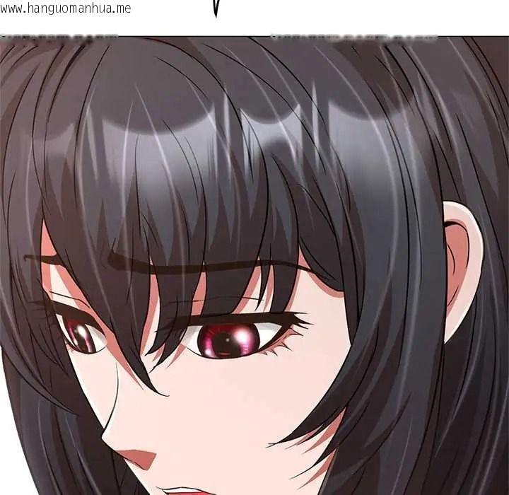韩国漫画黑帮千金养成记/刺龙刺凤的女友韩漫_黑帮千金养成记/刺龙刺凤的女友-第40话在线免费阅读-韩国漫画-第108张图片