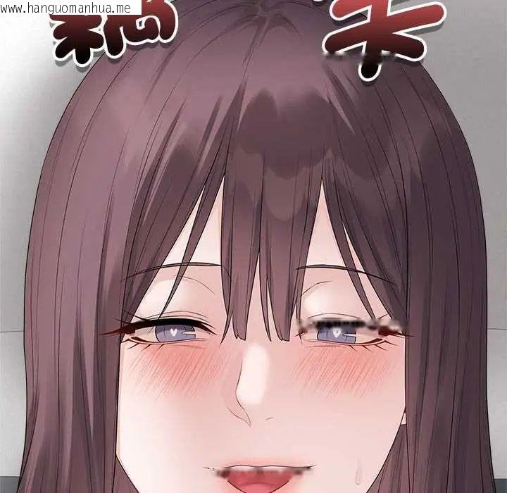 韩国漫画最后的冲刺/冲刺重考班韩漫_最后的冲刺/冲刺重考班-第73话在线免费阅读-韩国漫画-第157张图片