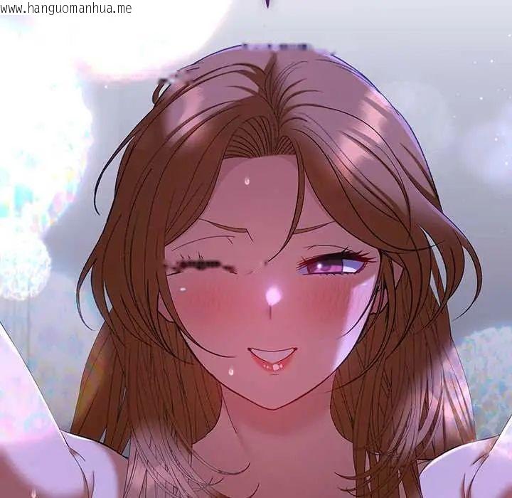 韩国漫画她们教会我的事/全员交往中韩漫_她们教会我的事/全员交往中-第45话在线免费阅读-韩国漫画-第50张图片