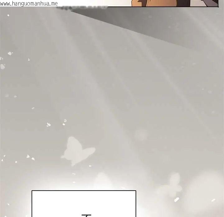 韩国漫画神圣陷阱/中了传教士的美人计韩漫_神圣陷阱/中了传教士的美人计-第48话在线免费阅读-韩国漫画-第34张图片