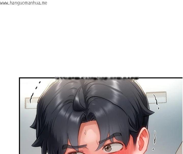 韩国漫画成人漫画取材课韩漫_成人漫画取材课-第17话-现在能尽情变硬了在线免费阅读-韩国漫画-第37张图片