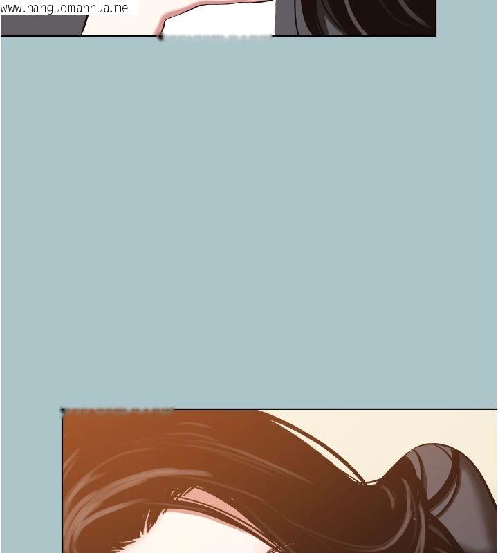 韩国漫画不要恋爱要打砲韩漫_不要恋爱要打砲-第56话-室长没有选择权在线免费阅读-韩国漫画-第88张图片