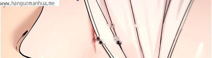 韩国漫画诅咒性转物语韩漫_诅咒性转物语-第43话-被鲁蛇强暴的屈辱性爱在线免费阅读-韩国漫画-第68张图片