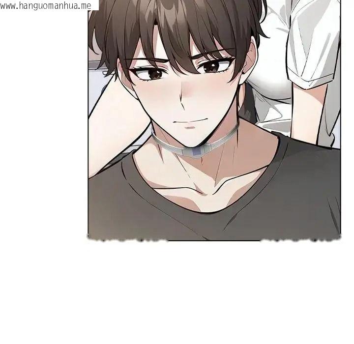 韩国漫画疯狂真爱韩漫_疯狂真爱-第13话在线免费阅读-韩国漫画-第40张图片
