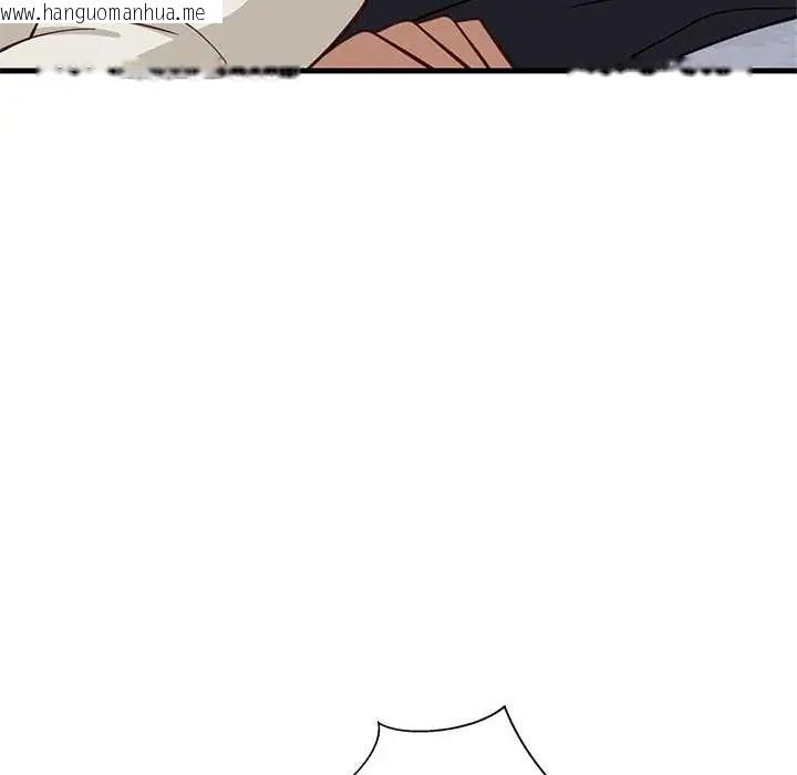 韩国漫画难缠姐妹偏要和我同居/家教住我家韩漫_难缠姐妹偏要和我同居/家教住我家-第106话在线免费阅读-韩国漫画-第5张图片