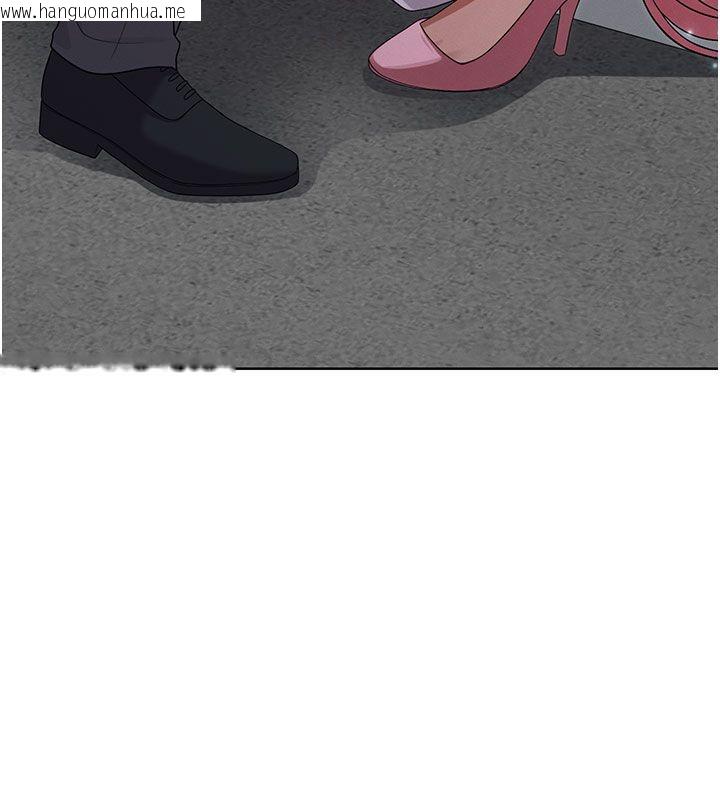 韩国漫画魔法少女露美娜韩漫_魔法少女露美娜-第15话-对峙的魔法少女们!在线免费阅读-韩国漫画-第125张图片