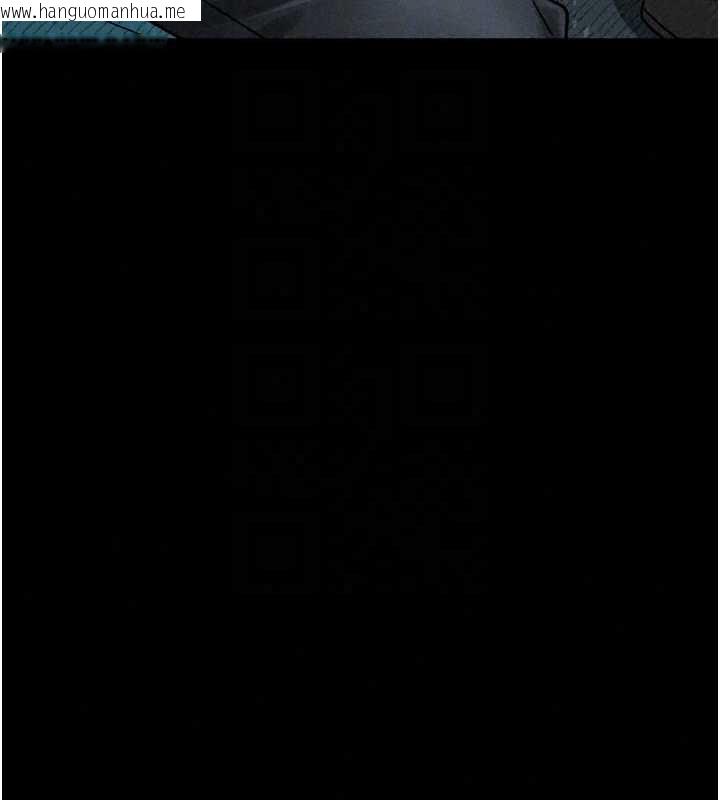 韩国漫画堕落物语2韩漫_堕落物语2-第66话-原来部长想这样吃掉我在线免费阅读-韩国漫画-第152张图片