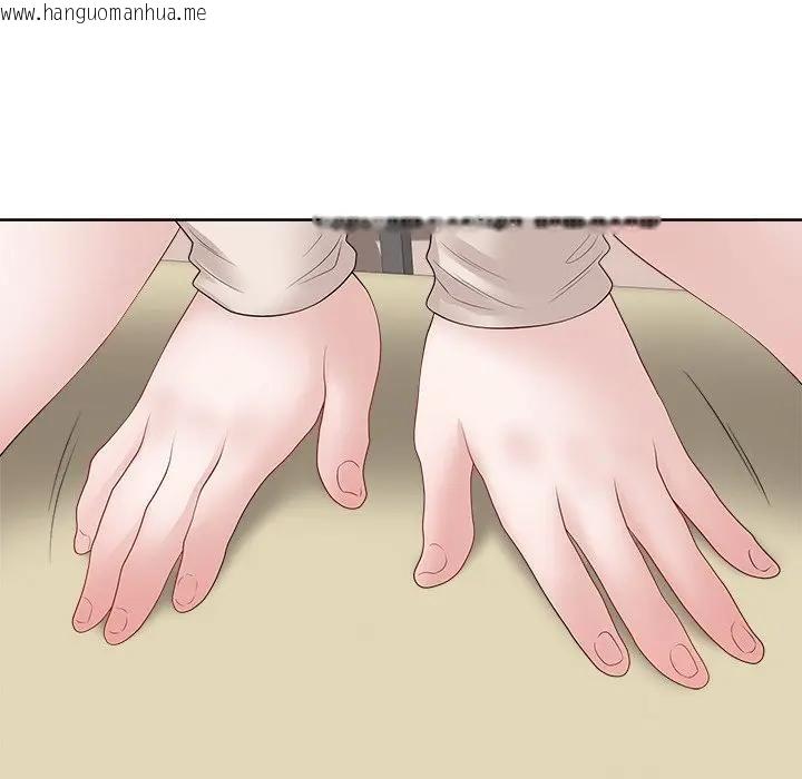 韩国漫画最后的冲刺/冲刺重考班韩漫_最后的冲刺/冲刺重考班-第72话在线免费阅读-韩国漫画-第78张图片