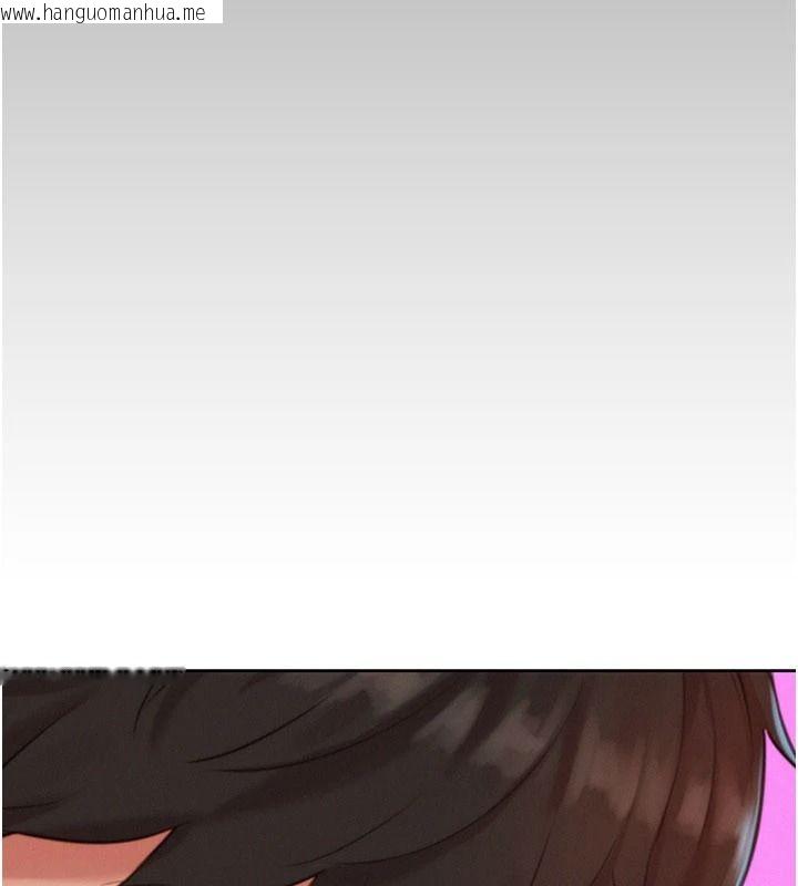 韩国漫画一发致富韩漫_一发致富-第4话-宥涵的深喉咙在线免费阅读-韩国漫画-第47张图片