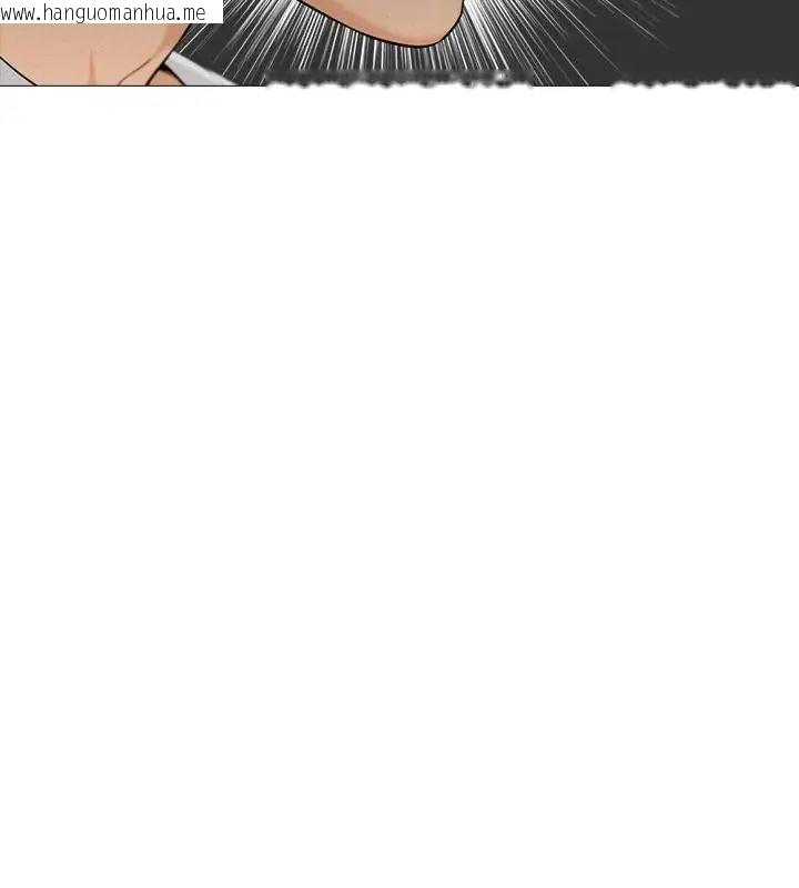 韩国漫画纯洁游戏韩漫_纯洁游戏-第1话在线免费阅读-韩国漫画-第7张图片