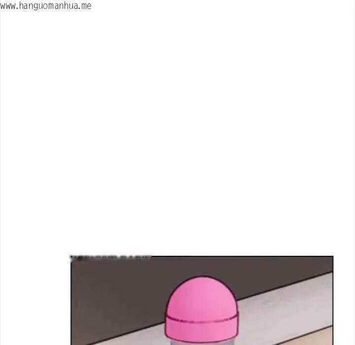 韩国漫画与爸爸的情妇共处一室韩漫_与爸爸的情妇共处一室-第17话在线免费阅读-韩国漫画-第19张图片