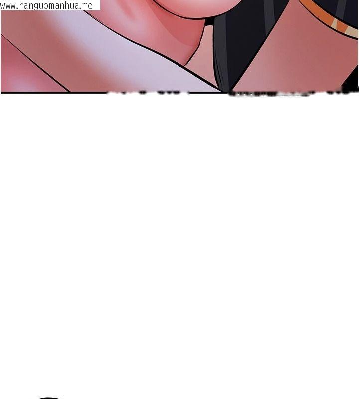 韩国漫画撩欲按摩师韩漫_撩欲按摩师-第21话-你得负责熄灭我的欲火在线免费阅读-韩国漫画-第40张图片