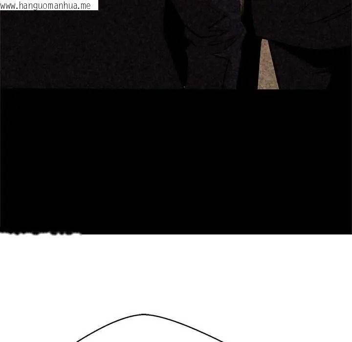 韩国漫画黑帮千金养成记/刺龙刺凤的女友韩漫_黑帮千金养成记/刺龙刺凤的女友-第40话在线免费阅读-韩国漫画-第148张图片