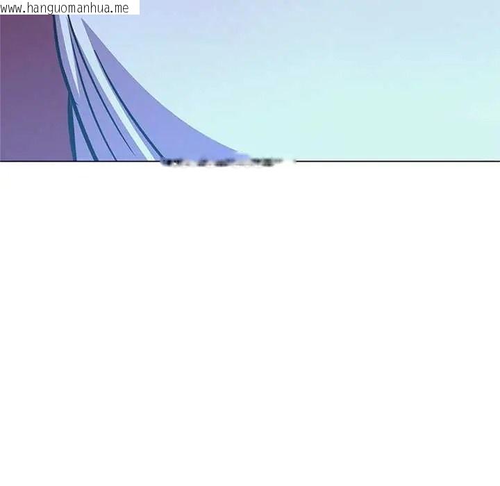 韩国漫画黑帮千金养成记/刺龙刺凤的女友韩漫_黑帮千金养成记/刺龙刺凤的女友-第39话在线免费阅读-韩国漫画-第8张图片