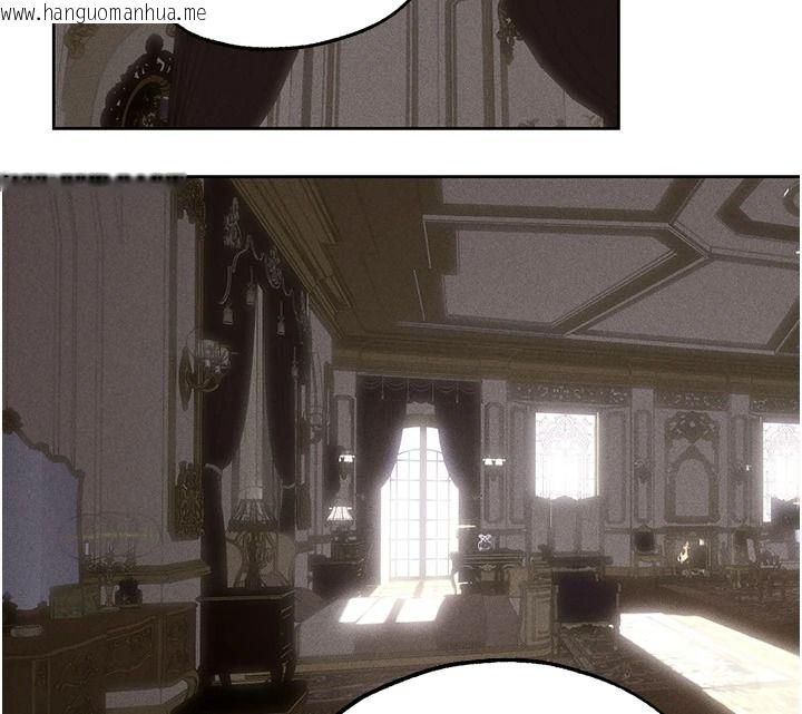韩国漫画人妻猎人韩漫_人妻猎人-第134话-释放后的另一个淫狱在线免费阅读-韩国漫画-第84张图片