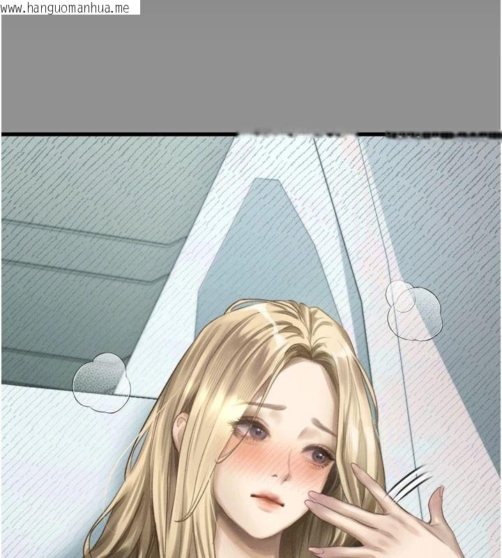 韩国漫画堕落物语2韩漫_堕落物语2-第69话-累积的欲望彻底解放在线免费阅读-韩国漫画-第65张图片