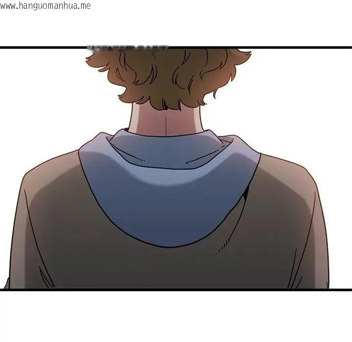 韩国漫画发小碰不得/强制催眠韩漫_发小碰不得/强制催眠-第132话在线免费阅读-韩国漫画-第131张图片