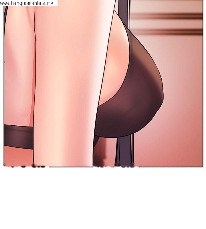 韩国漫画老师的亲密指导韩漫_老师的亲密指导-第111话-超越开苞的升天快感在线免费阅读-韩国漫画-第98张图片