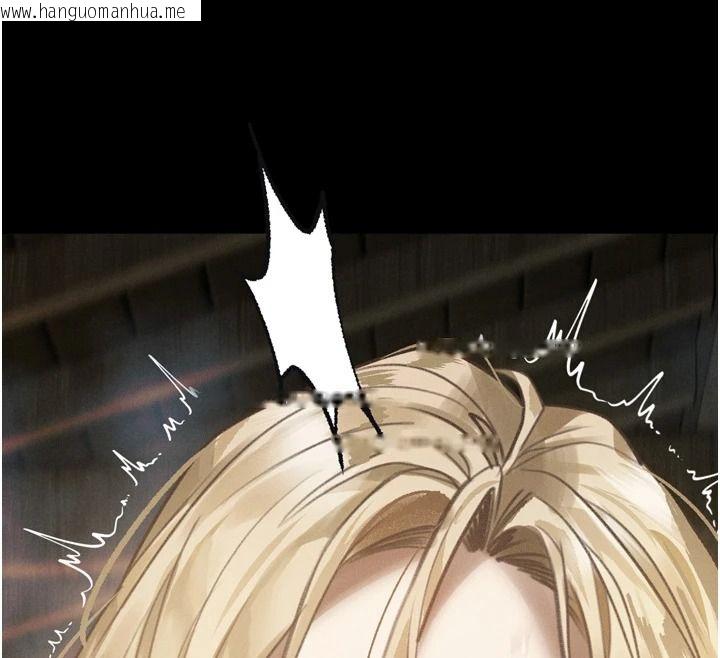 韩国漫画堕落物语2韩漫_堕落物语2-第68话-我好像越来越上瘾了在线免费阅读-韩国漫画-第191张图片