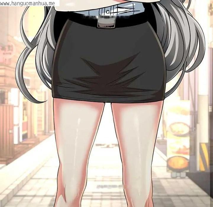 韩国漫画黑帮千金养成记/刺龙刺凤的女友韩漫_黑帮千金养成记/刺龙刺凤的女友-第40话在线免费阅读-韩国漫画-第132张图片