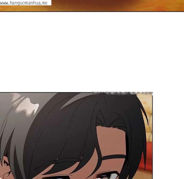 韩国漫画客制化诱惑韩漫_客制化诱惑-第6话在线免费阅读-韩国漫画-第33张图片