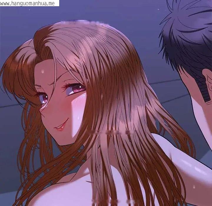 韩国漫画她们教会我的事/全员交往中韩漫_她们教会我的事/全员交往中-第45话在线免费阅读-韩国漫画-第193张图片