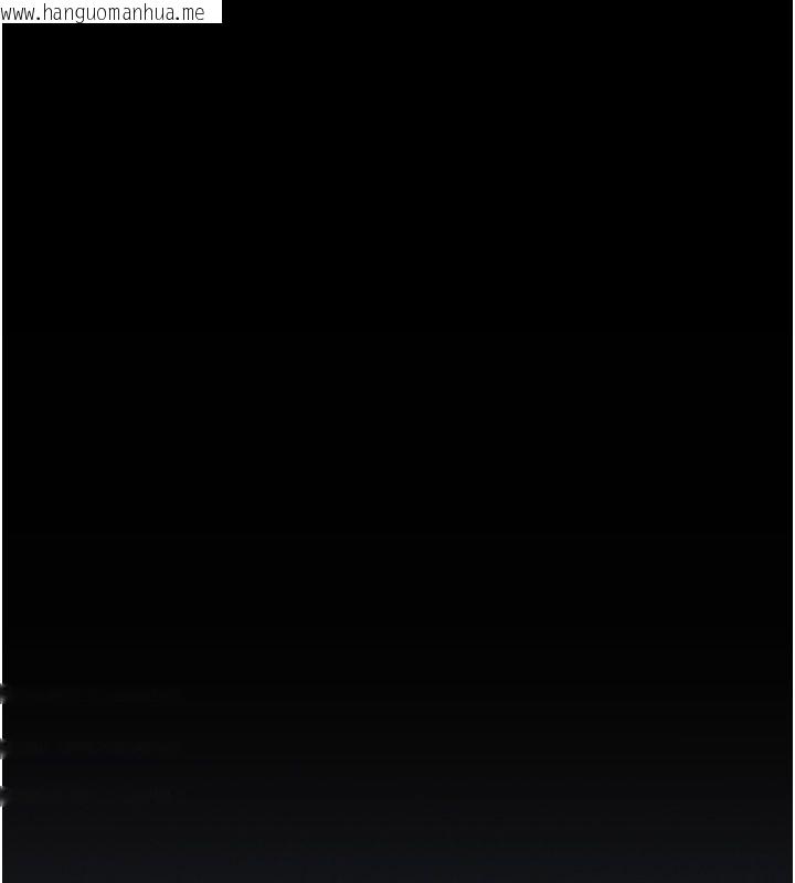 韩国漫画逆转食物链韩漫_逆转食物链-第1话-人生的转捩点在线免费阅读-韩国漫画-第91张图片